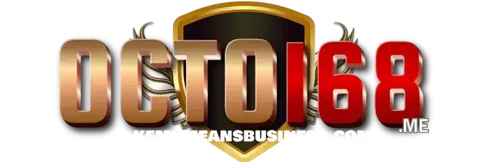 octo168